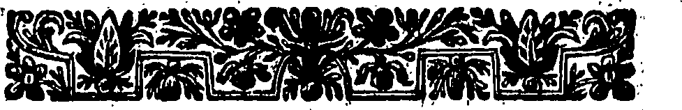 077/077830050000540_0.png
