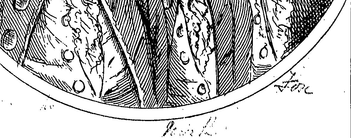 077/077830060000010_0.png