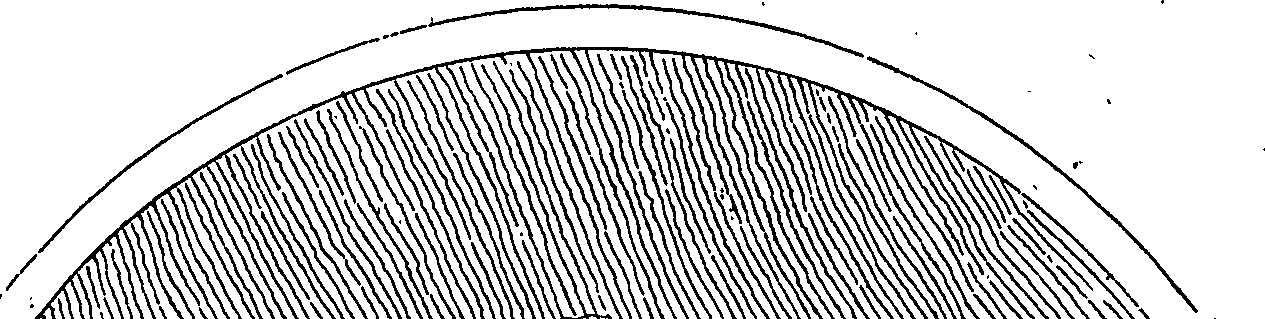 077/077830060000010_1.png