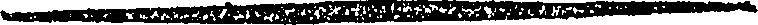077/077830060000070_0.png