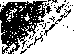 077/077830080000010_0.png