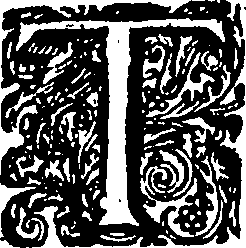 077/077830080000070_1.png