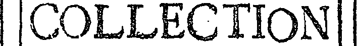 077/077840010000010_0.png