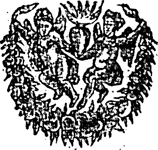 077/077840020000350_0.png