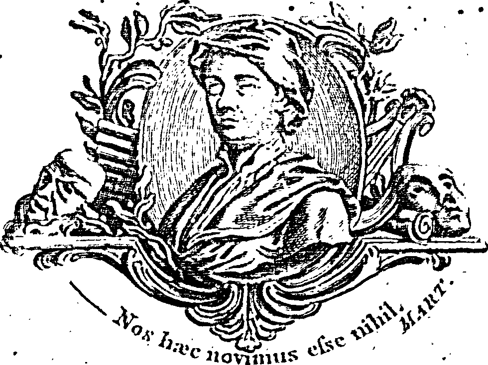 077/077840070000020_0.png