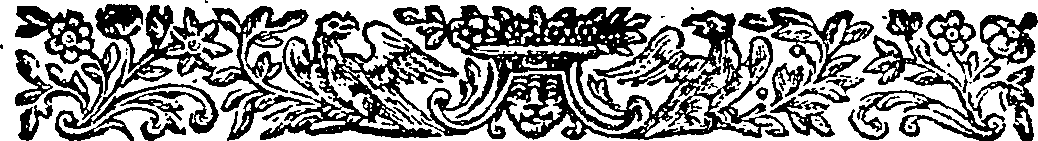 077/077840070000030_0.png