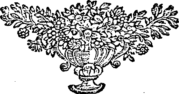 077/077840070000050_0.png