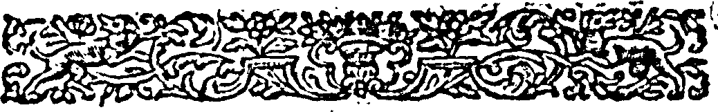 077/077840070000070_0.png