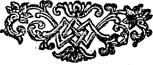 077/077840070000080_0.png