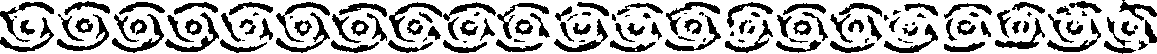 077/077840070000240_0.png