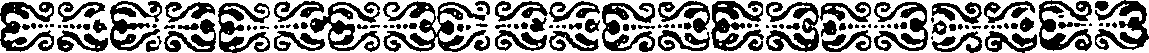 077/077840070000360_1.png