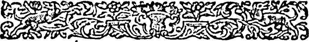 077/077840070000400_0.png