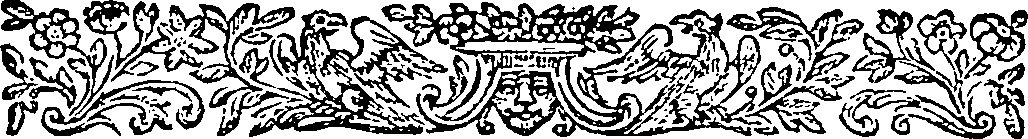 077/077840070000650_0.png