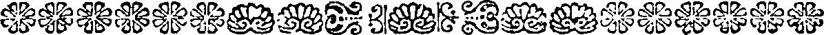 077/077840070000690_0.png
