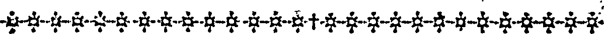 077/077840070000770_1.png