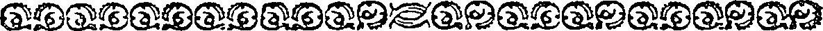 077/077840070000910_0.png