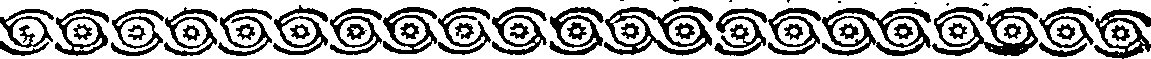 077/077840070000910_1.png