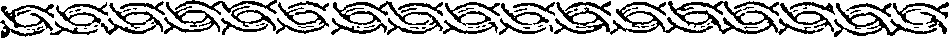 077/077840080000050_0.png