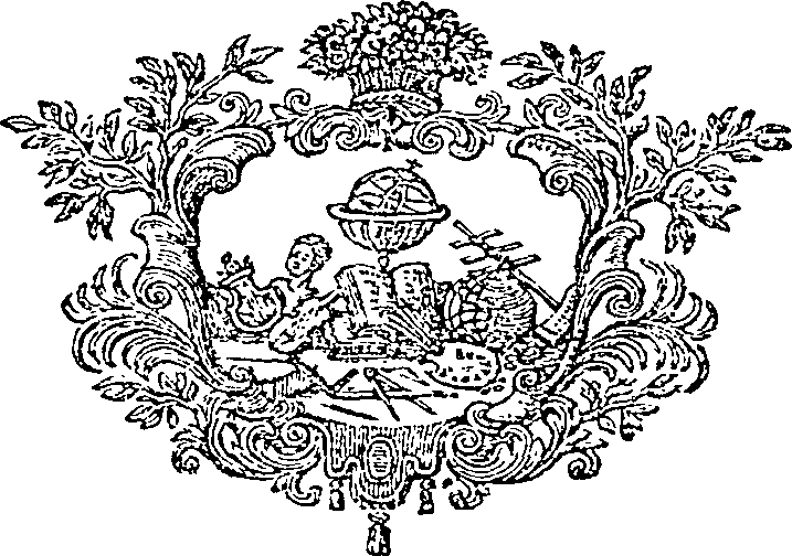 077/077840130000020_0.png