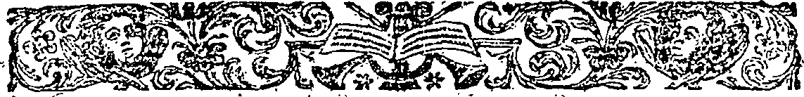 077/077840130000030_0.png