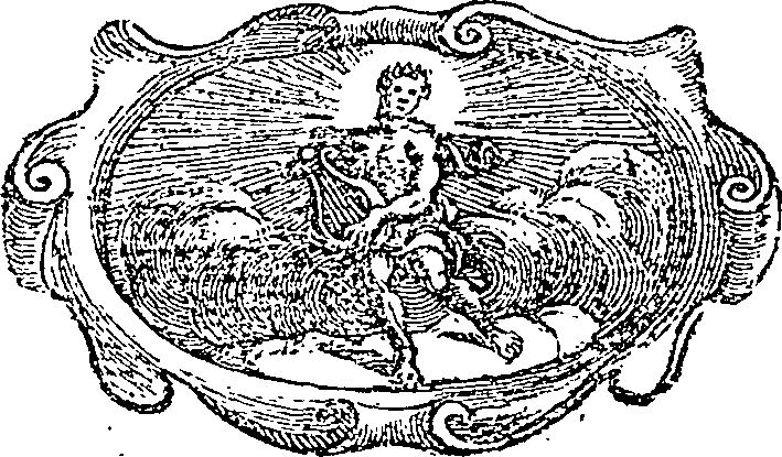 077/077840130000050_0.png