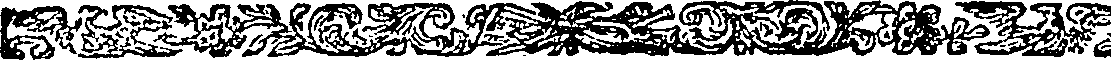077/077840130000060_0.png