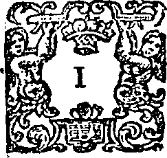 077/077840130000070_0.png