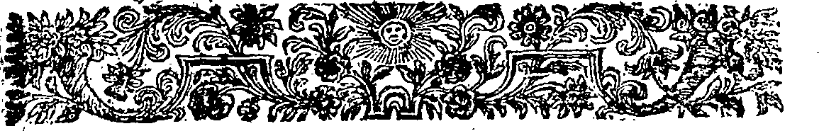 077/077840130000070_1.png