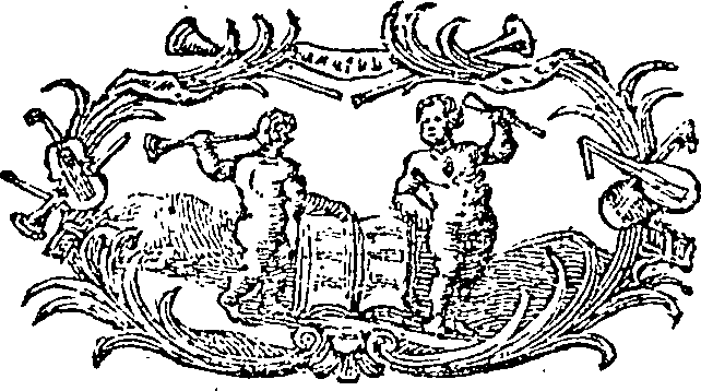077/077840130000080_0.png