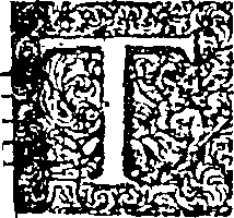 077/077840130000170_0.png
