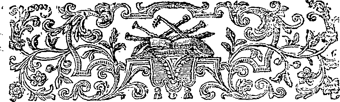 077/077840130000170_2.png