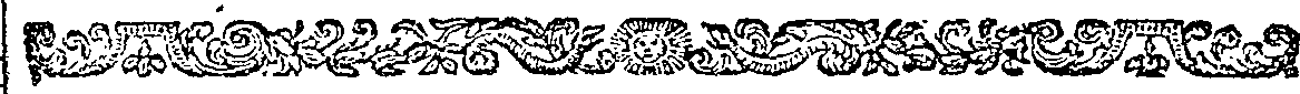 077/077840130000230_0.png