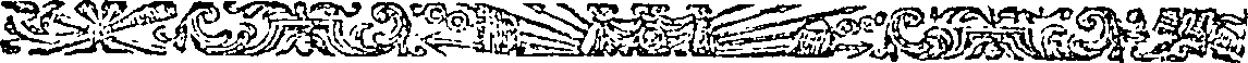 077/077840130000240_0.png