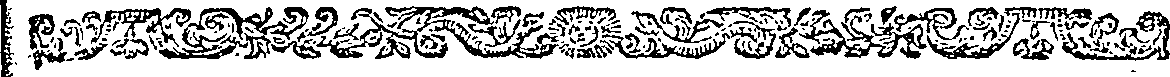 077/077840130000350_0.png