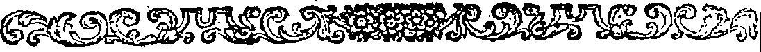 077/077840130000360_0.png