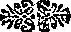 077/077840130000390_0.png