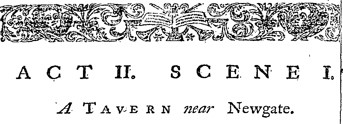 077/077840130000400_0.png