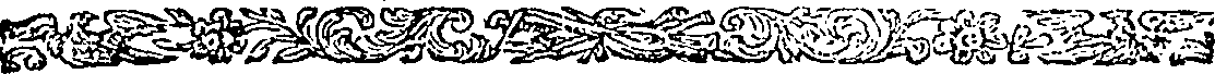 077/077840130000490_0.png