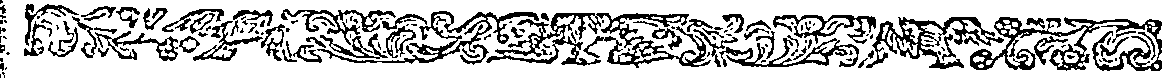077/077840130000550_0.png