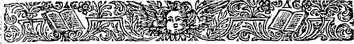 077/077840130000650_1.png