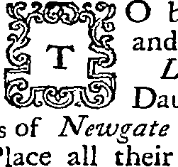 077/077840130000670_0.png