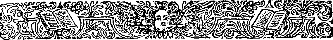 077/077840130000670_1.png