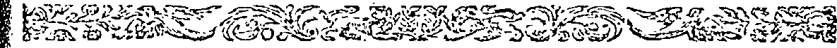077/077840130000710_0.png