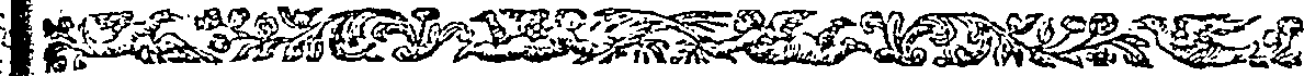 077/077840130000710_1.png