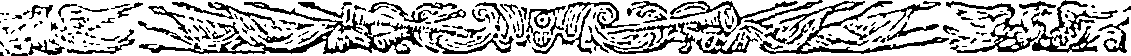 077/077840130000730_0.png