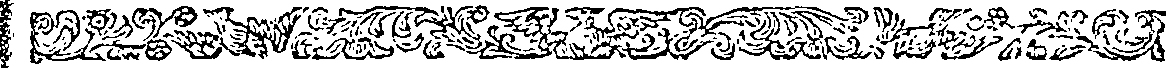 077/077840130000770_1.png