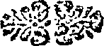 077/077840130000790_0.png