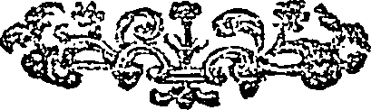 077/077840130000840_0.png