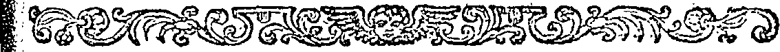 077/077840130000910_0.png