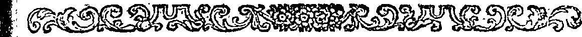 077/077840130000910_1.png